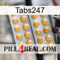 Tabs247 levitra2